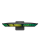 AOC U34E2M - 1089013 - zdjęcie 4